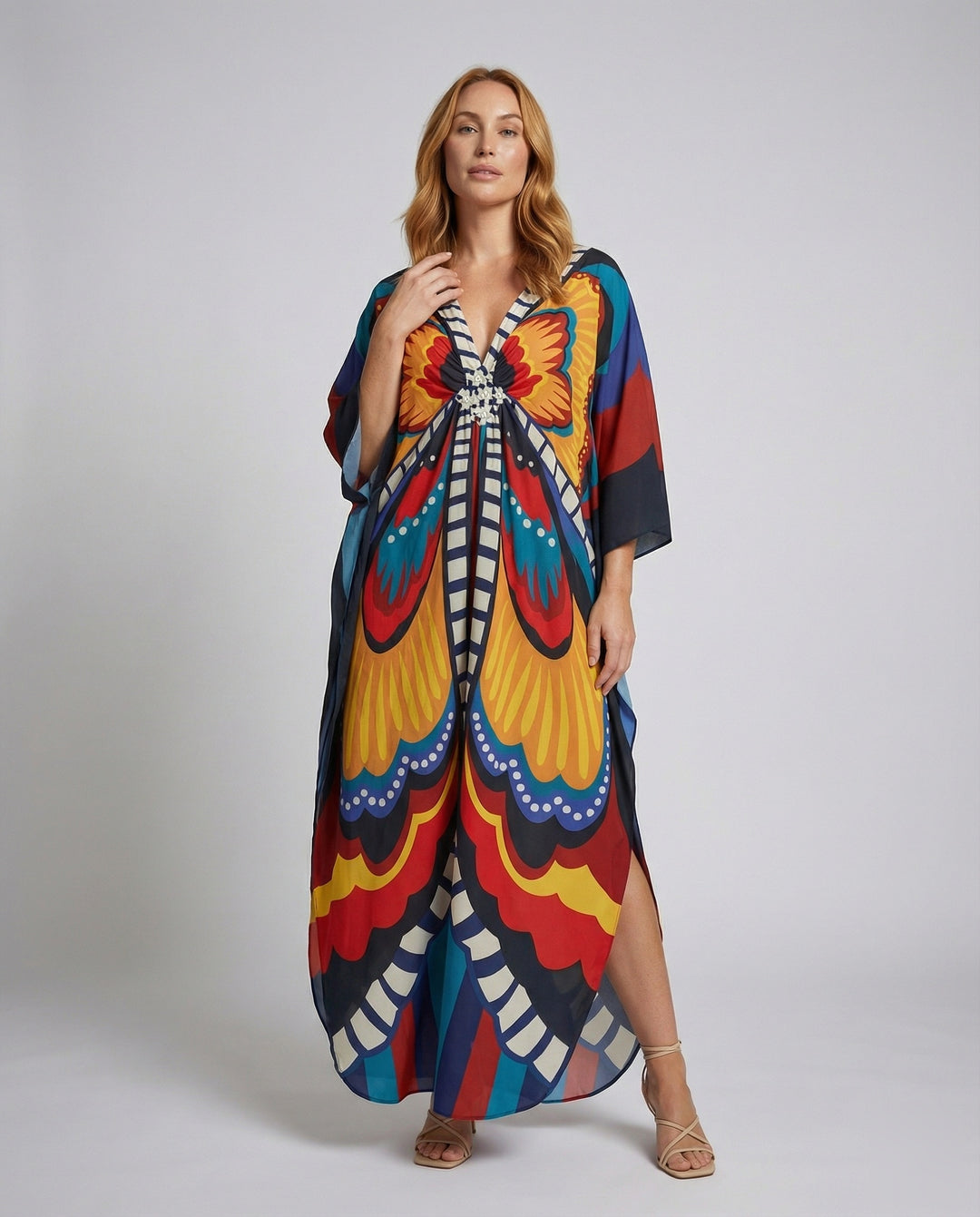 Product 15550451843402 - full_body_front