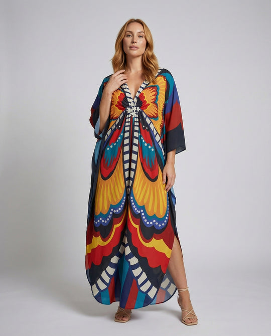 Product 15550451843402 - full_body_front