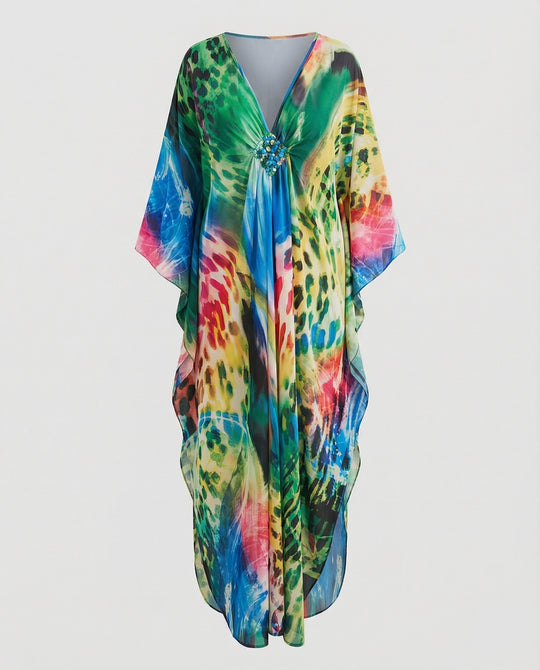 Product 15550451843402 - product_only