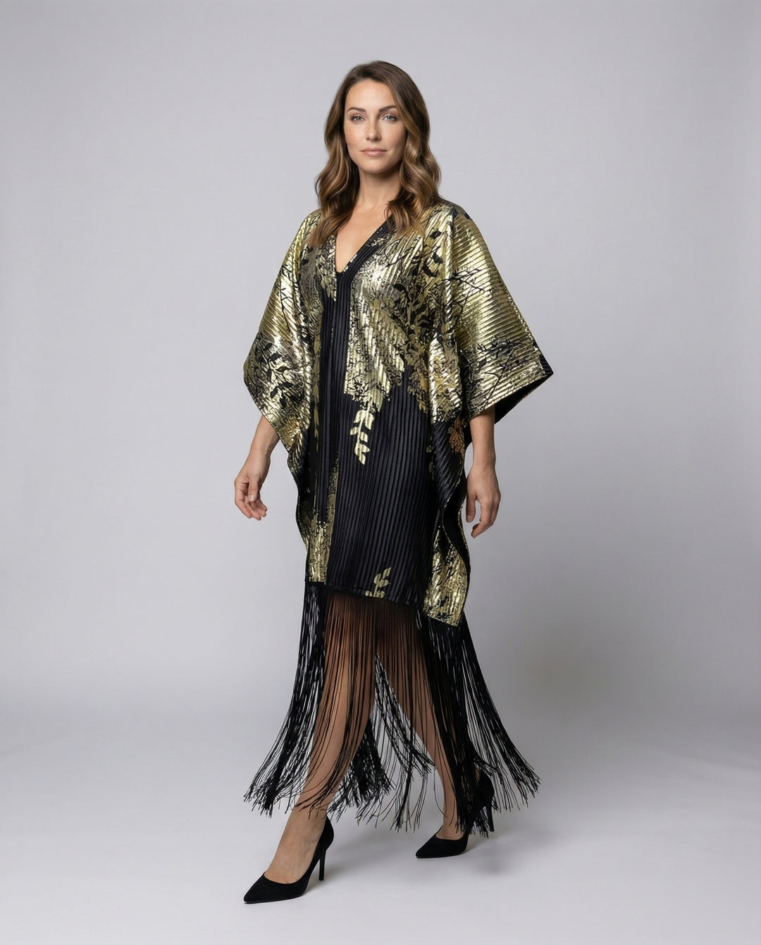 Product 15550452040010 - full_body_front