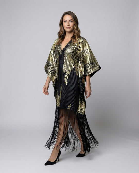 Product 15550452040010 - full_body_front