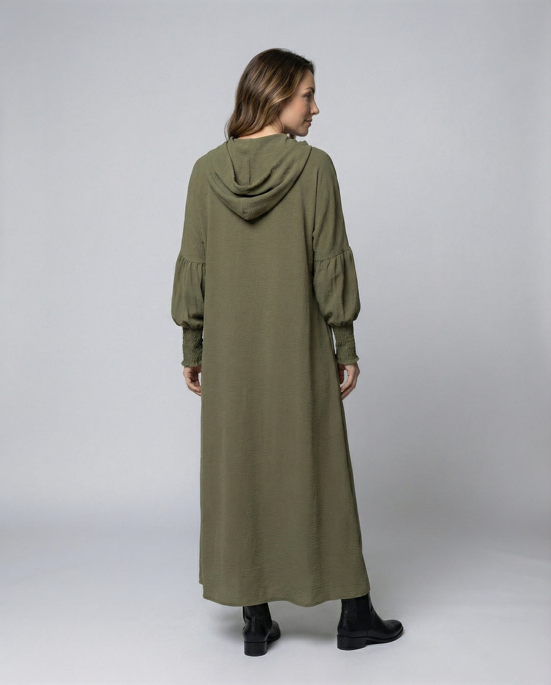 Product 15550452203850 - back_view