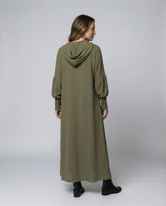 Product 15550452203850 - back_view