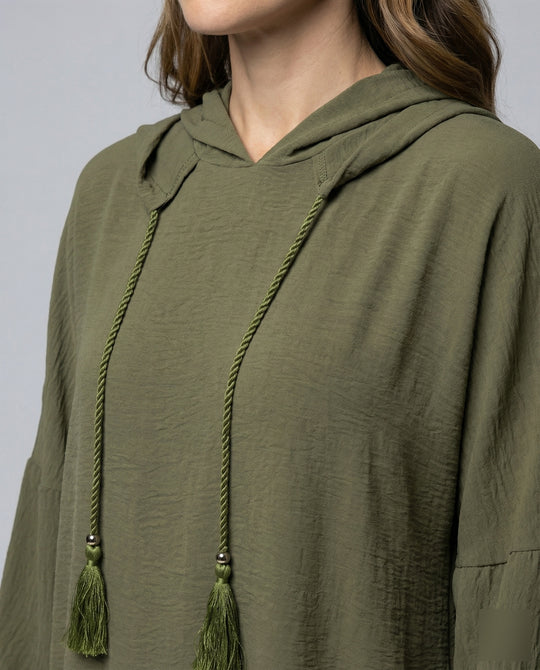 Product 15550452203850 - close_up_detail