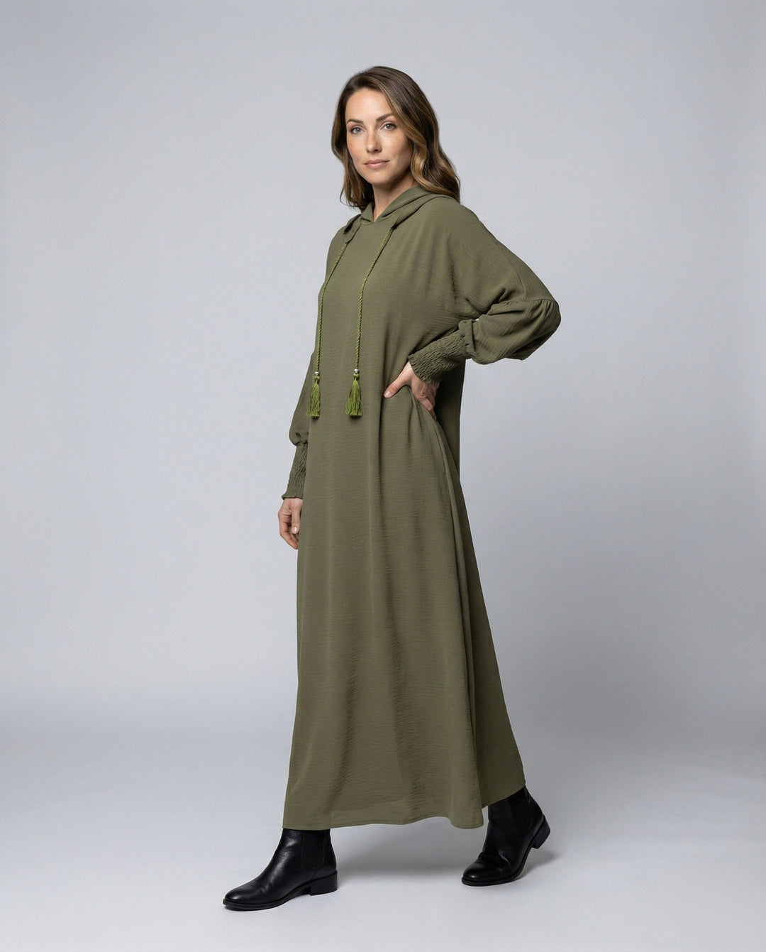 Product 15550452203850 - full_body_front