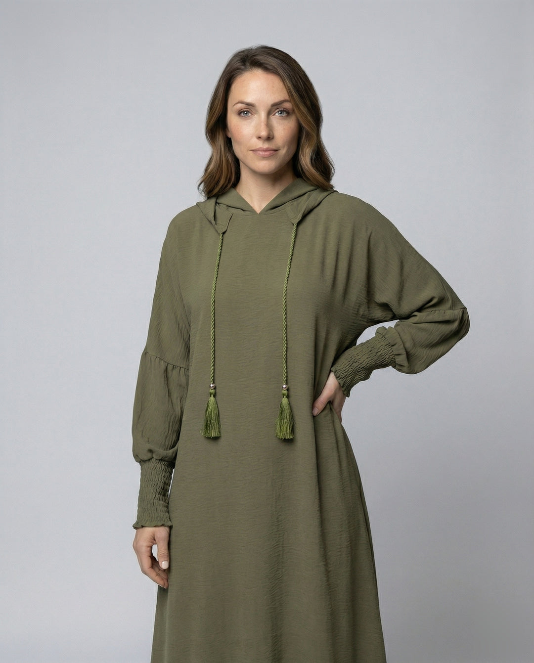 Product 15550452203850 - upper_body