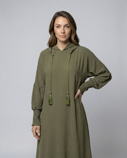 Product 15550452203850 - upper_body