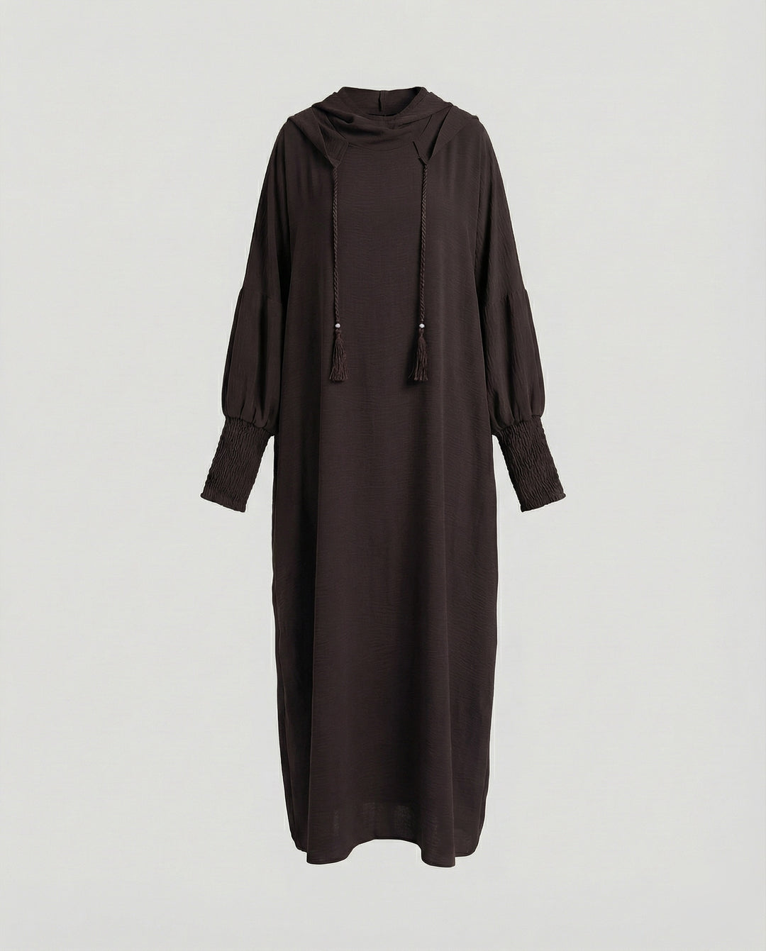 Product 15550452203850 - product_only