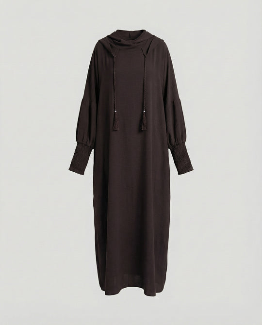 Product 15550452203850 - product_only