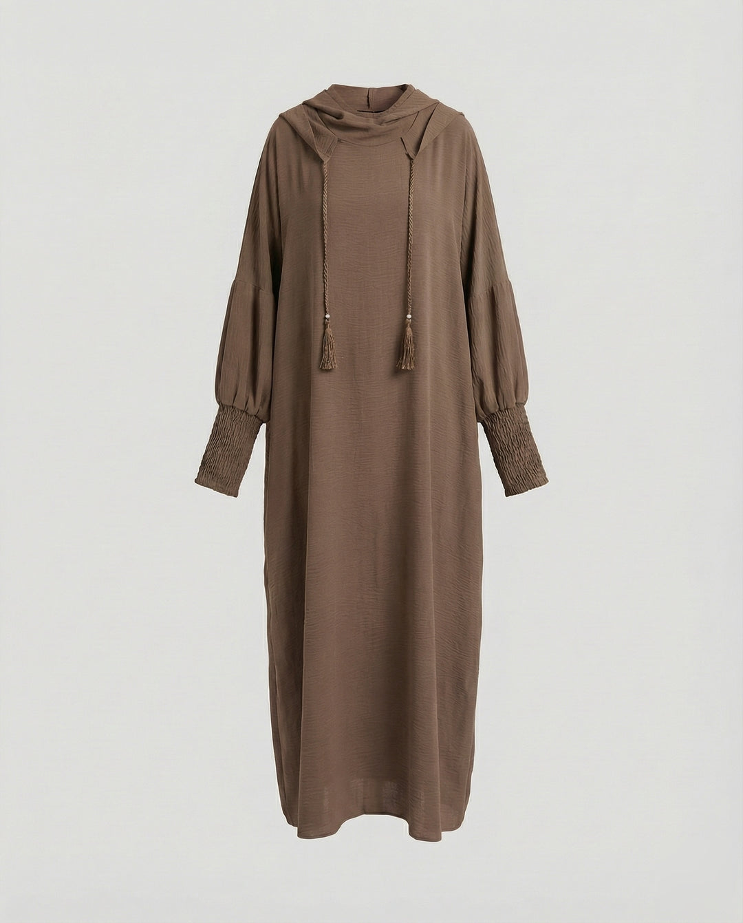 Product 15550452203850 - product_only