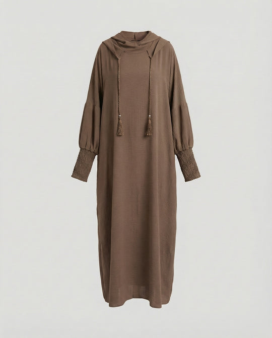 Product 15550452203850 - product_only