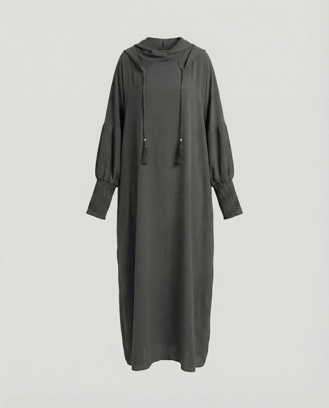Product 15550452203850 - product_only