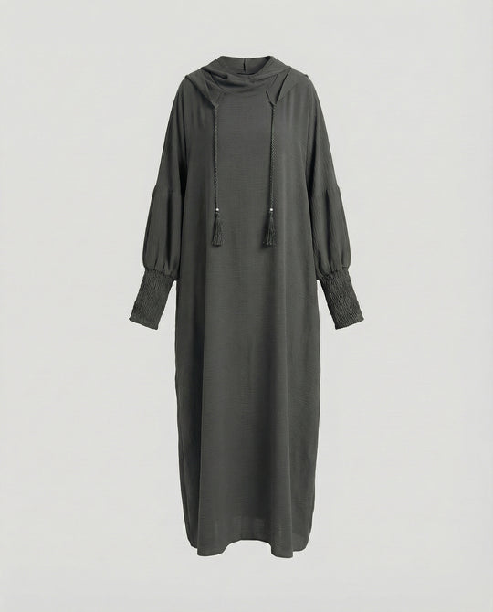 Product 15550452203850 - product_only
