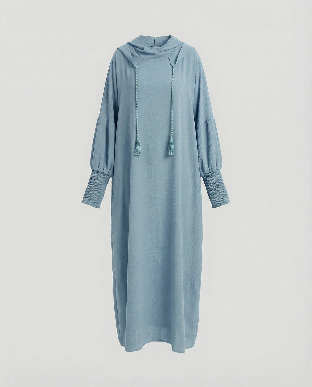 Product 15550452203850 - product_only