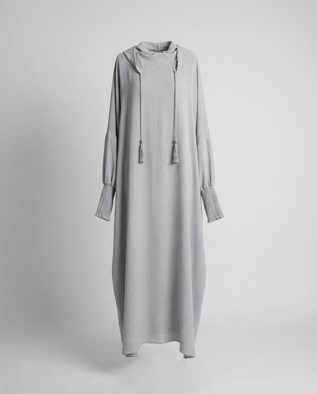 Product 15550452203850 - product_only
