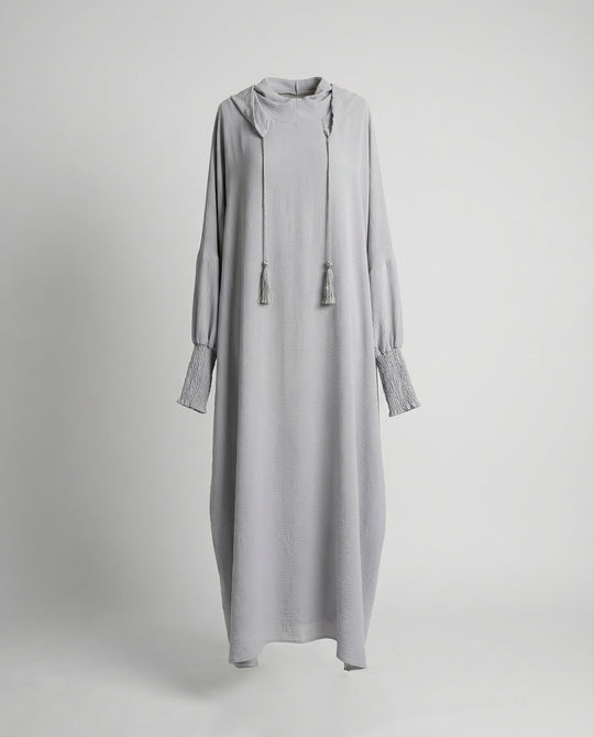 Product 15550452203850 - product_only