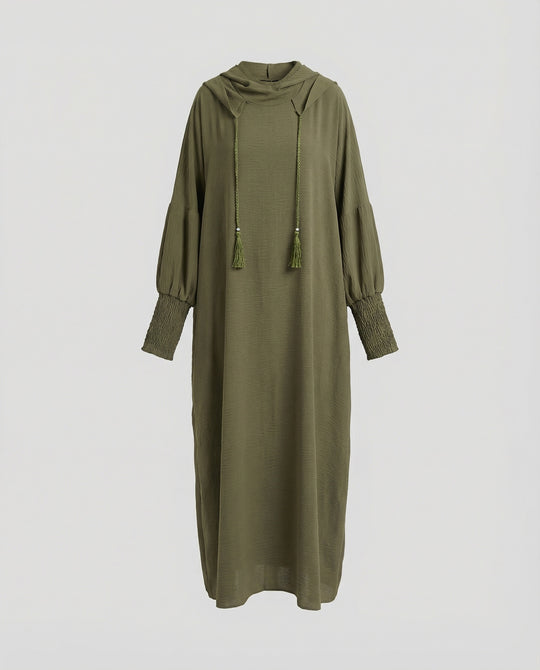 Product 15550452203850 - product_only