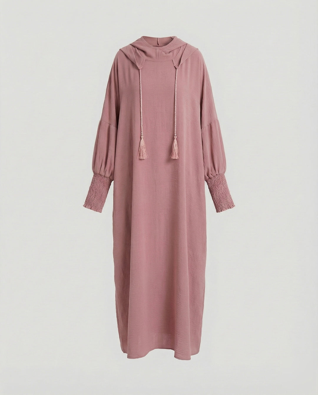Product 15550452203850 - product_only
