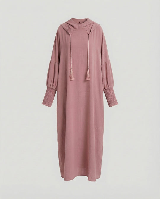 Product 15550452203850 - product_only