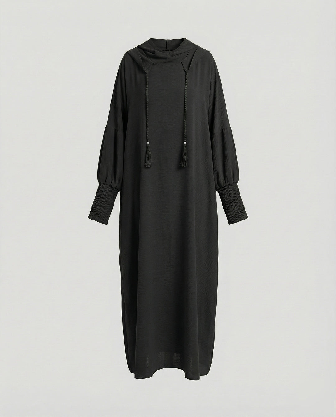 Product 15550452203850 - product_only