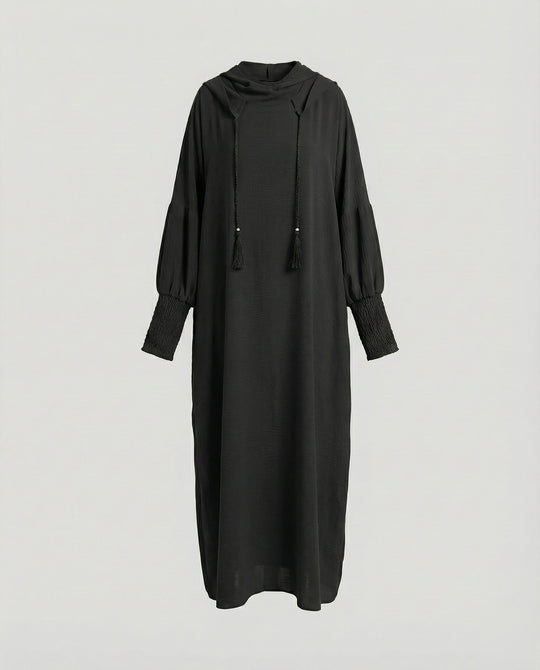 Product 15550452203850 - product_only