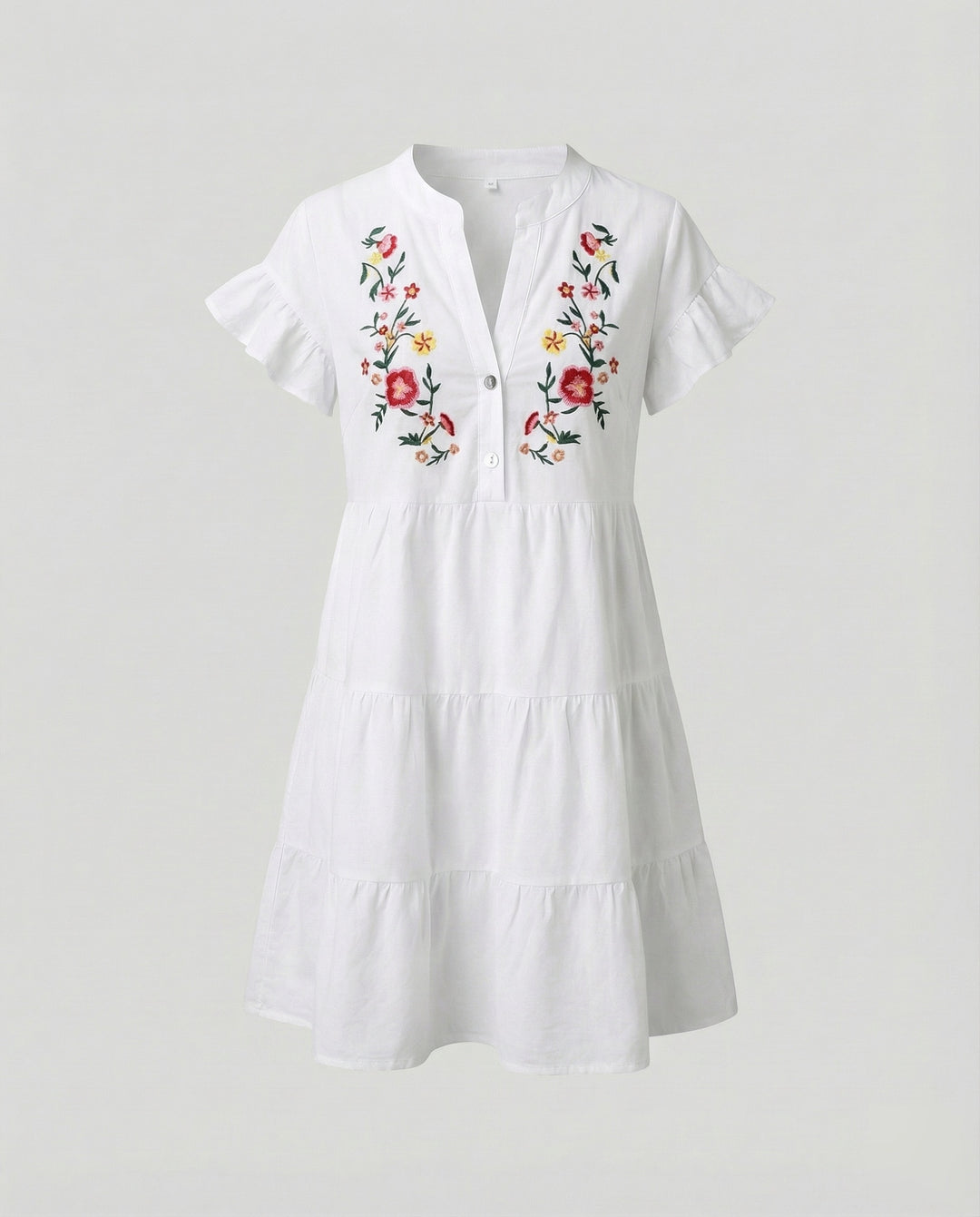 Product 15550452334922 - product_only