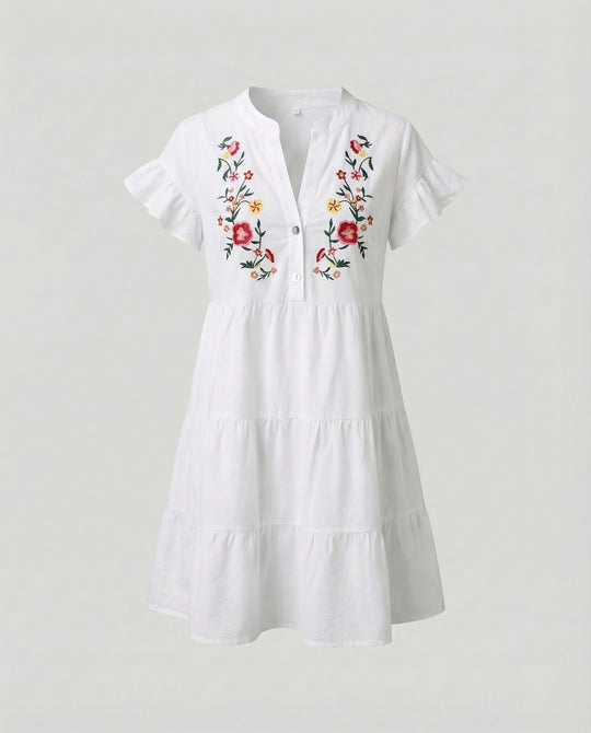 Product 15550452334922 - product_only