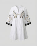 Product 15550452334922 - product_only