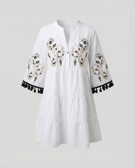 Product 15550452334922 - product_only