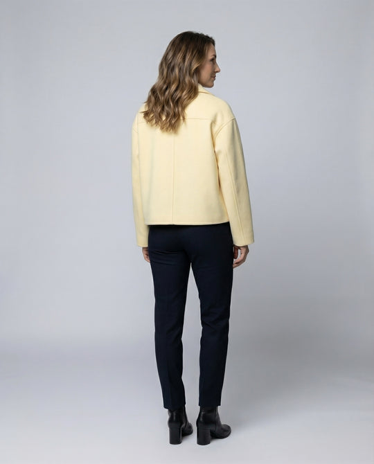 Product 15550452465994 - back_view