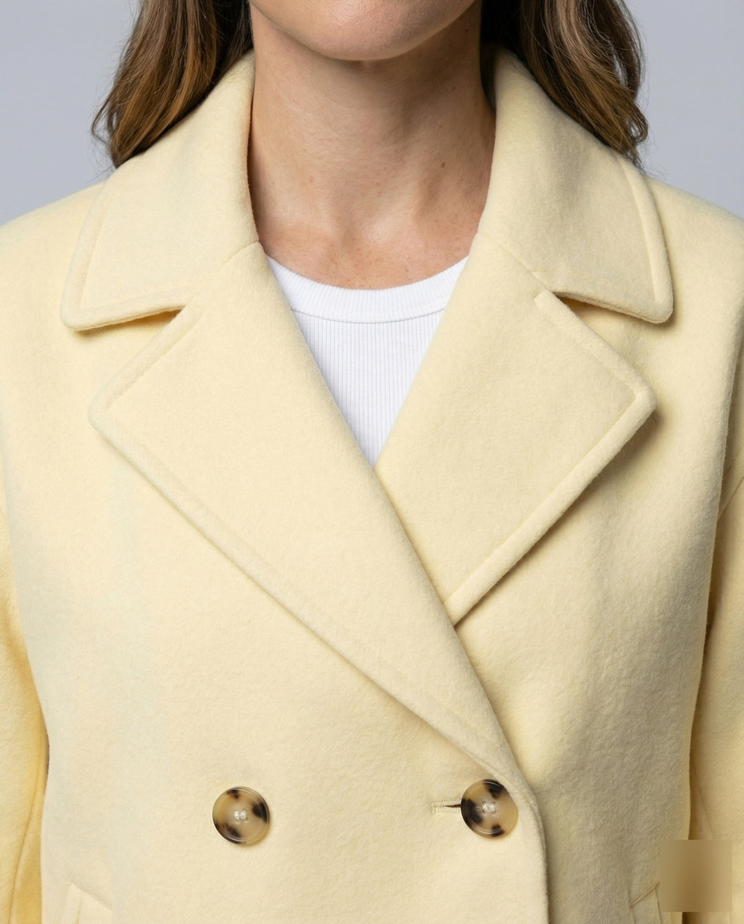 Product 15550452465994 - close_up_detail