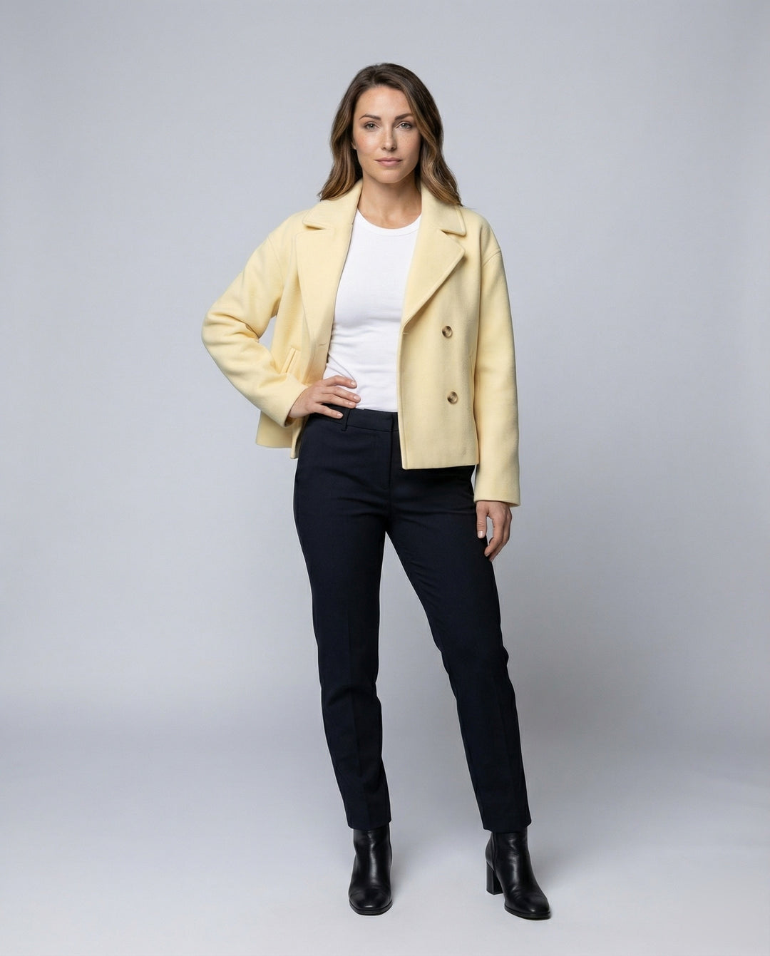 Product 15550452465994 - full_body_front