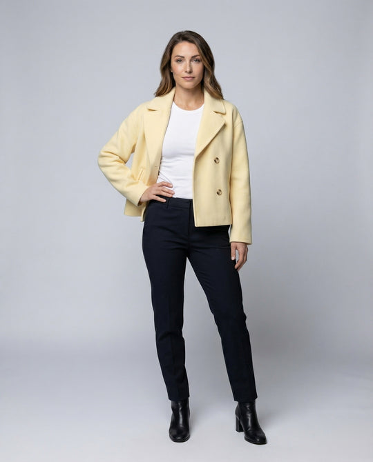 Product 15550452465994 - full_body_front