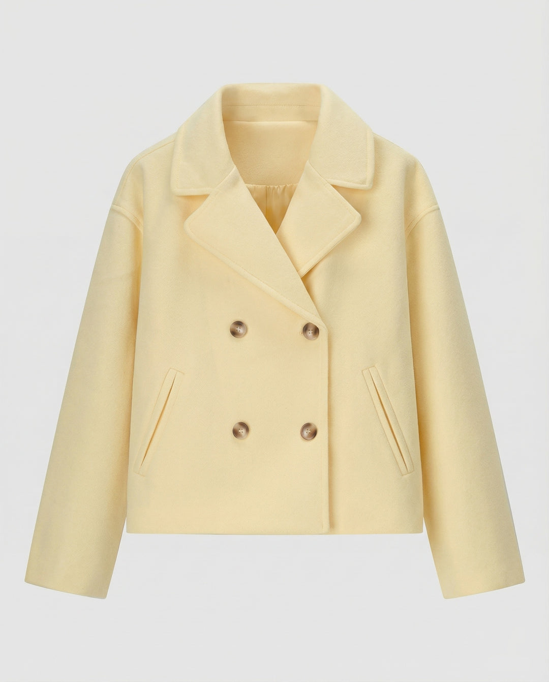 Product 15550452465994 - product_only