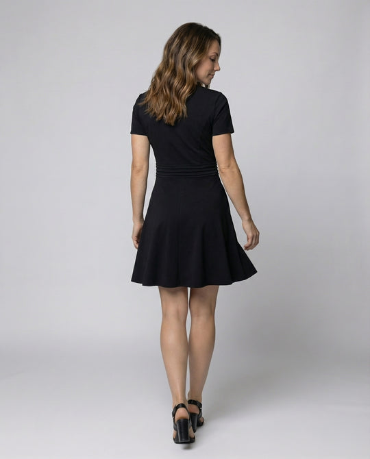 Product 15550452597066 - back_view