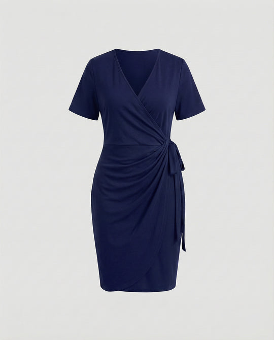 Product 15550452695370 - product_only