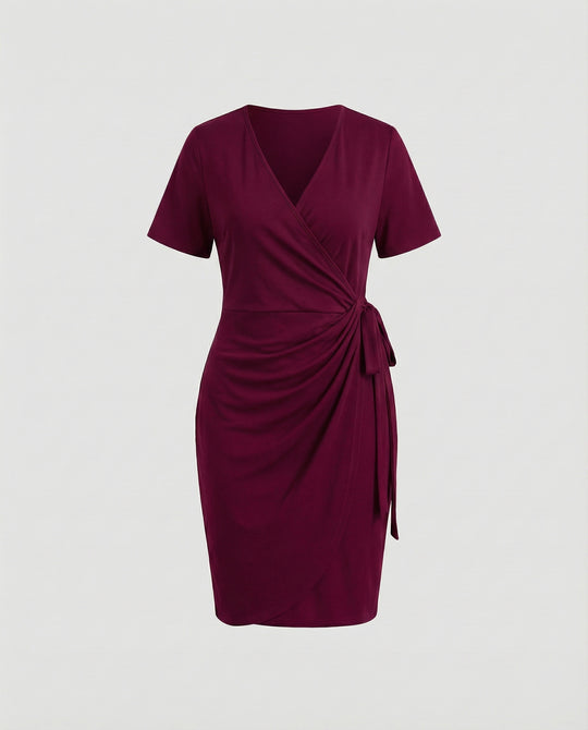 Product 15550452695370 - product_only