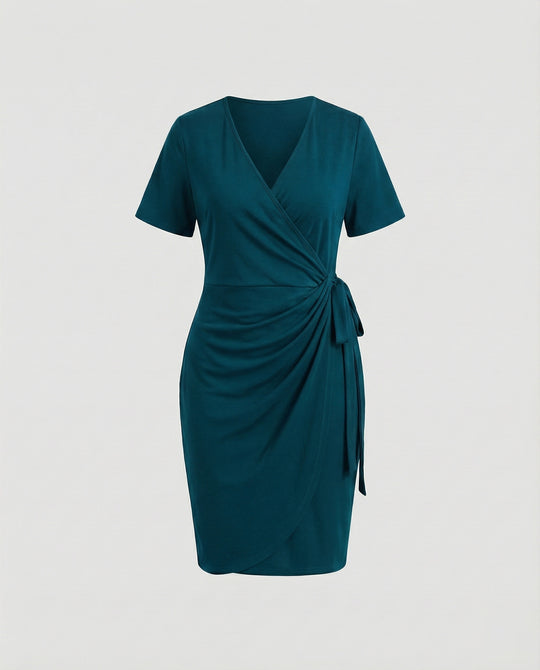 Product 15550452695370 - product_only
