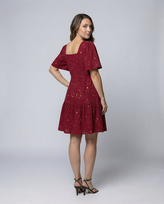 Product 15550452826442 - back_view