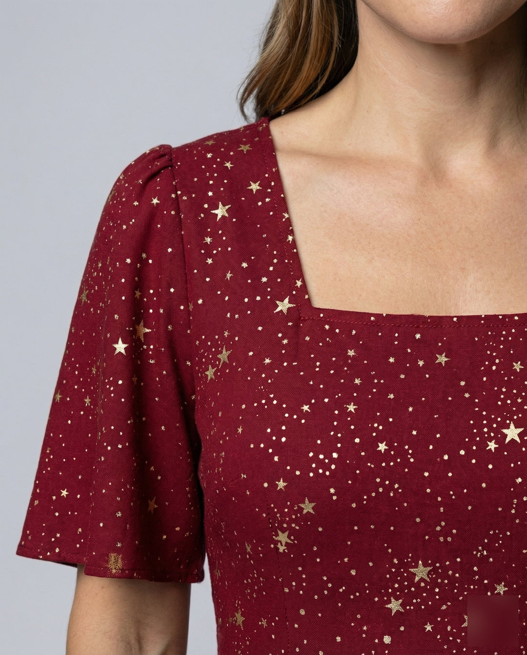 Product 15550452826442 - close_up_detail