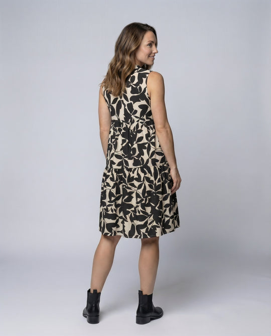 Product 15550452891978 - back_view