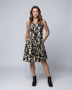 Product 15550452891978 - full_body_front