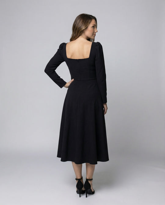 Product 15550453186890 - back_view