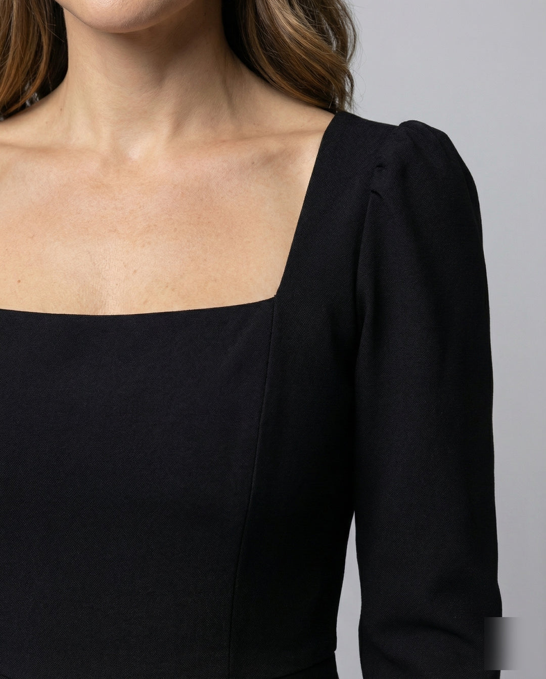 Product 15550453186890 - close_up_detail
