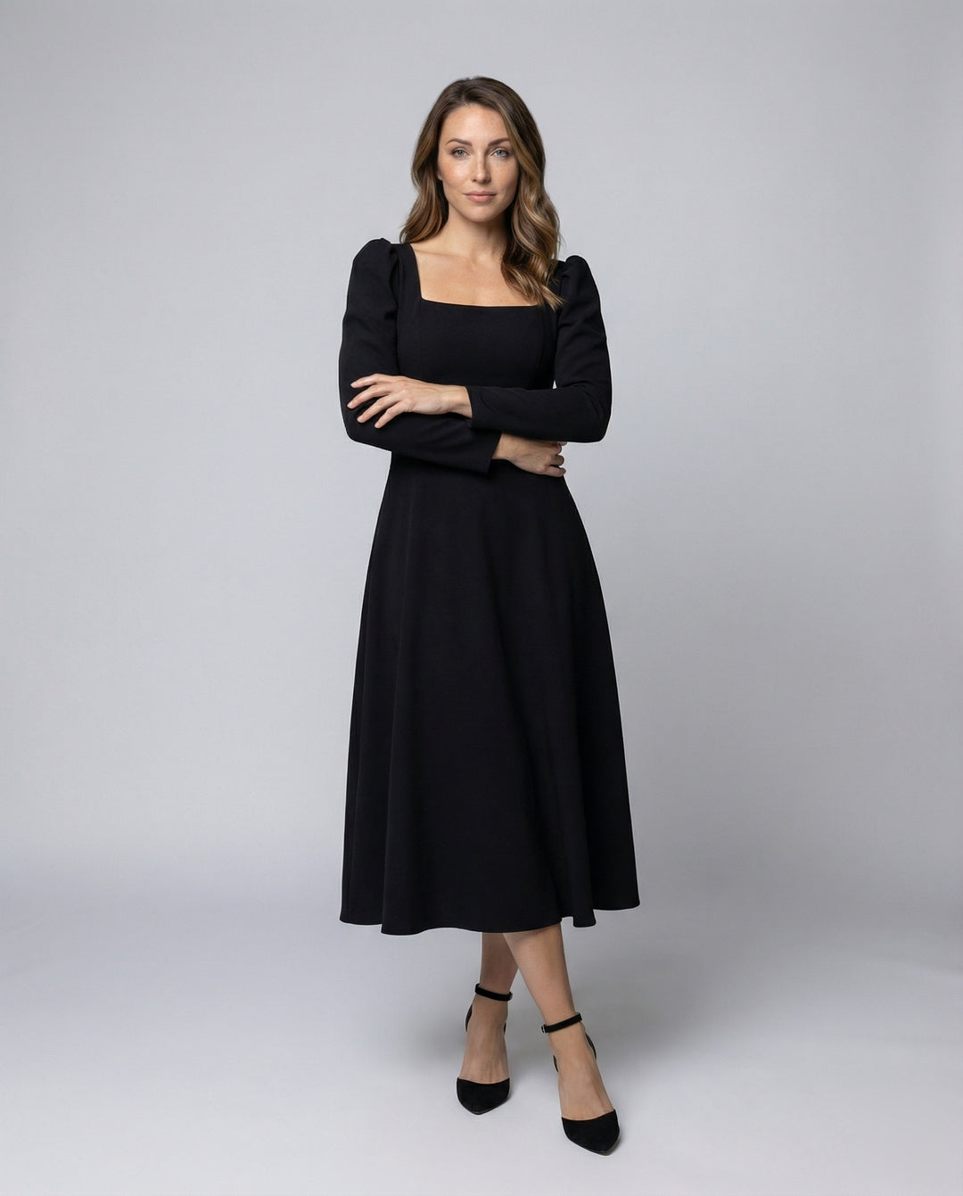 Product 15550453186890 - full_body_front
