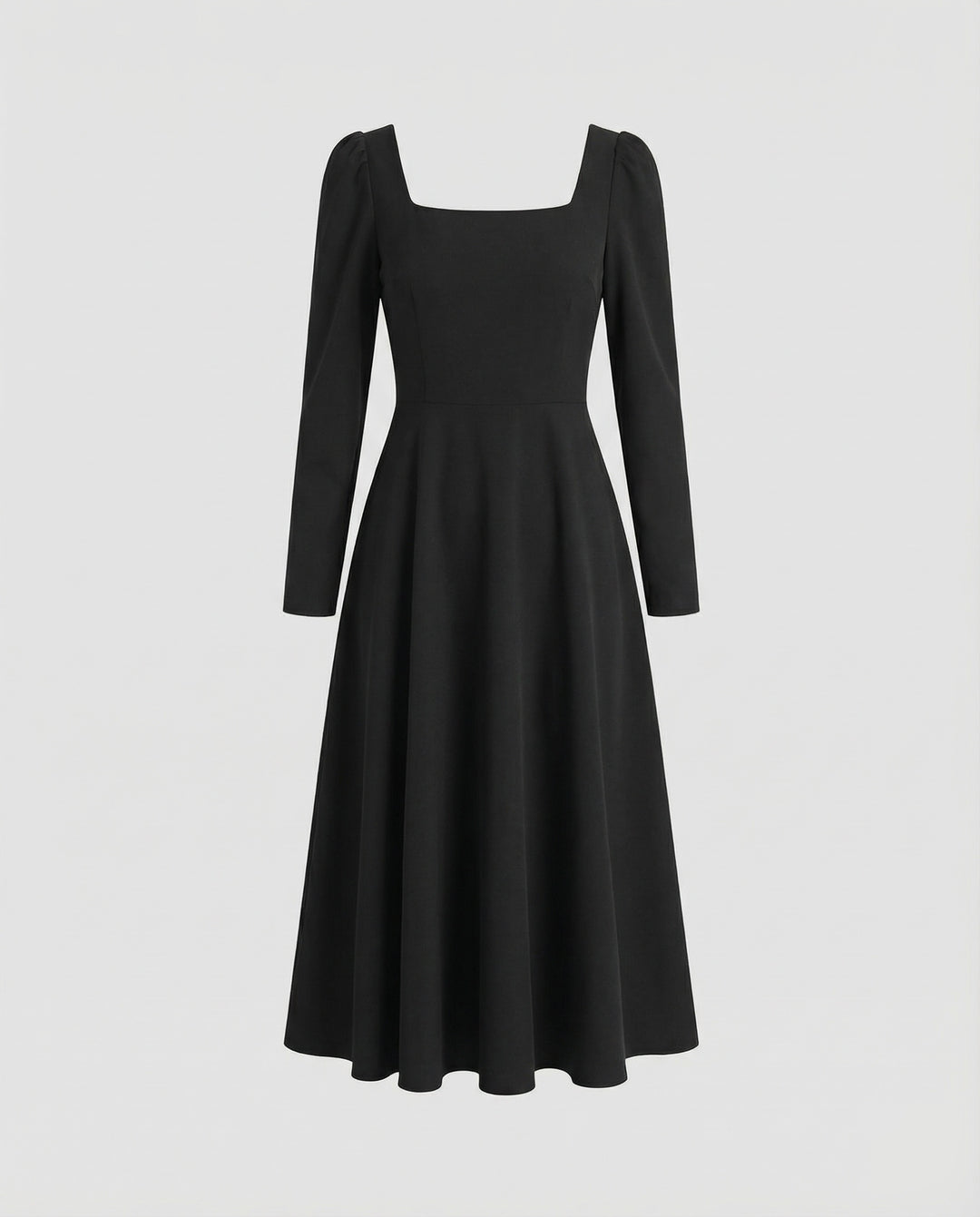 Product 15550453186890 - product_only