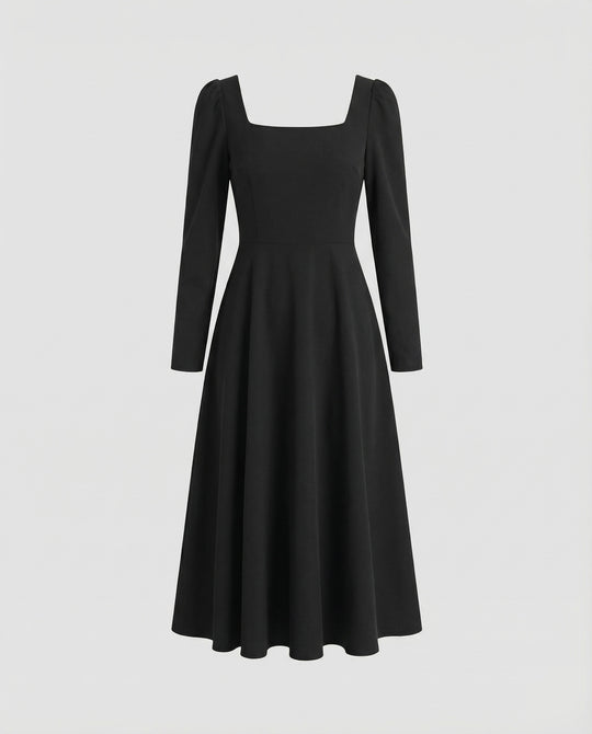Product 15550453186890 - product_only