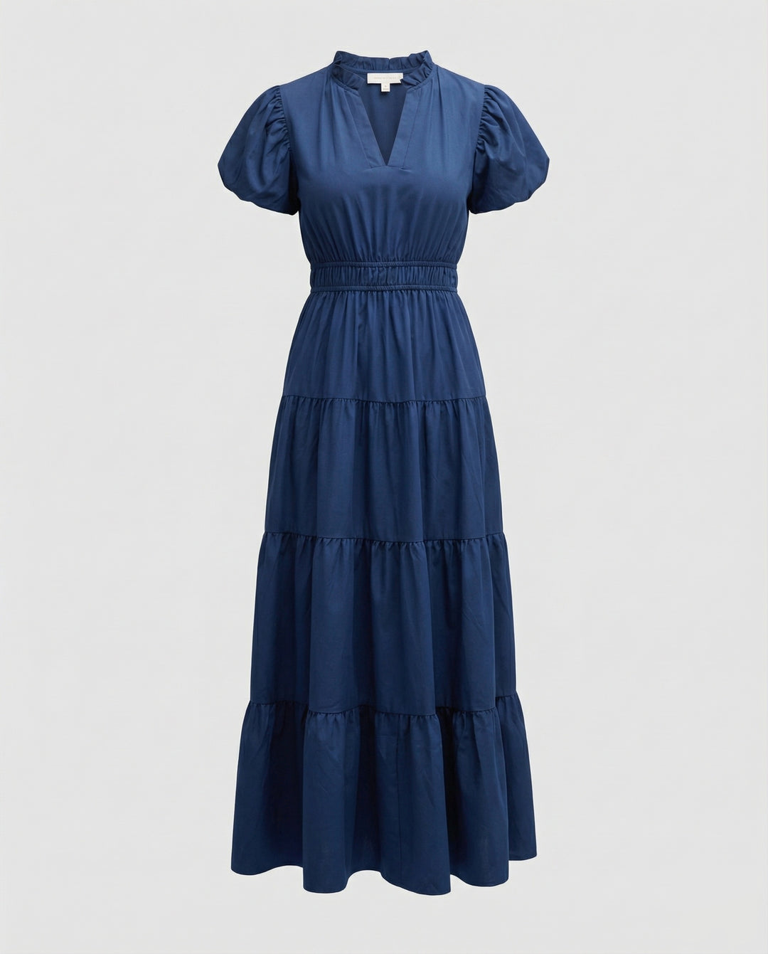 Product 15550453317962 - product_only