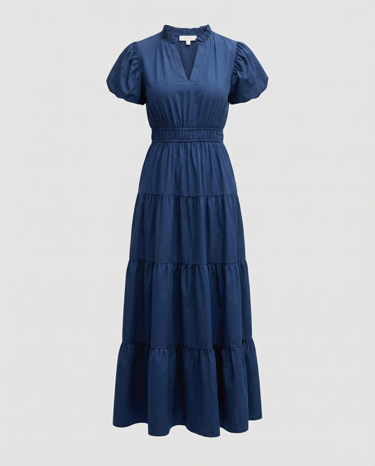 Product 15550453317962 - product_only
