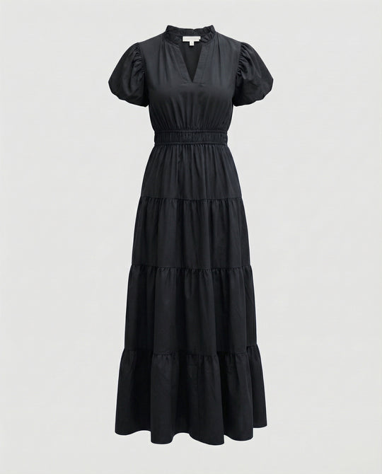 Product 15550453317962 - product_only